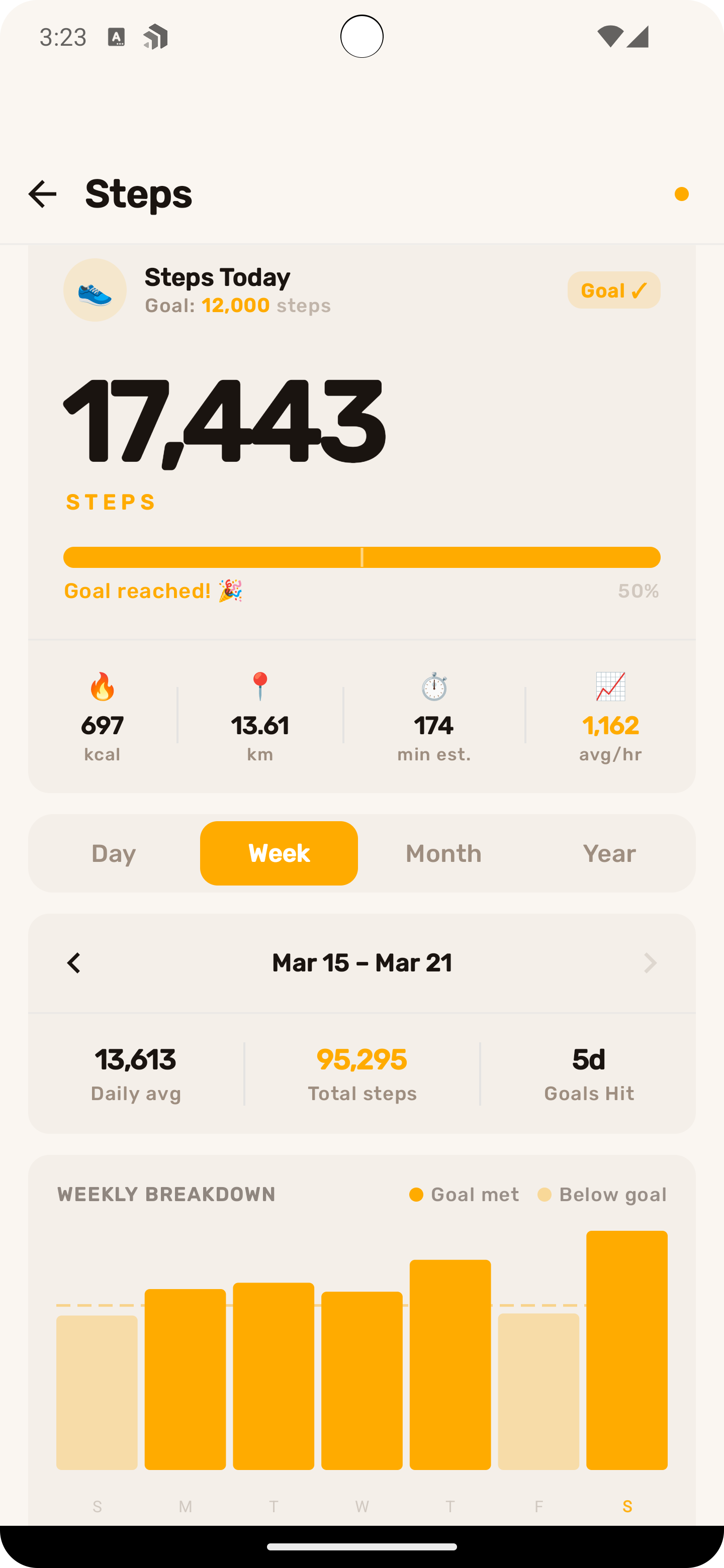 Medico Health Mate - Health Tips